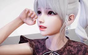 特工17 沙盒SLG 预览图 8
